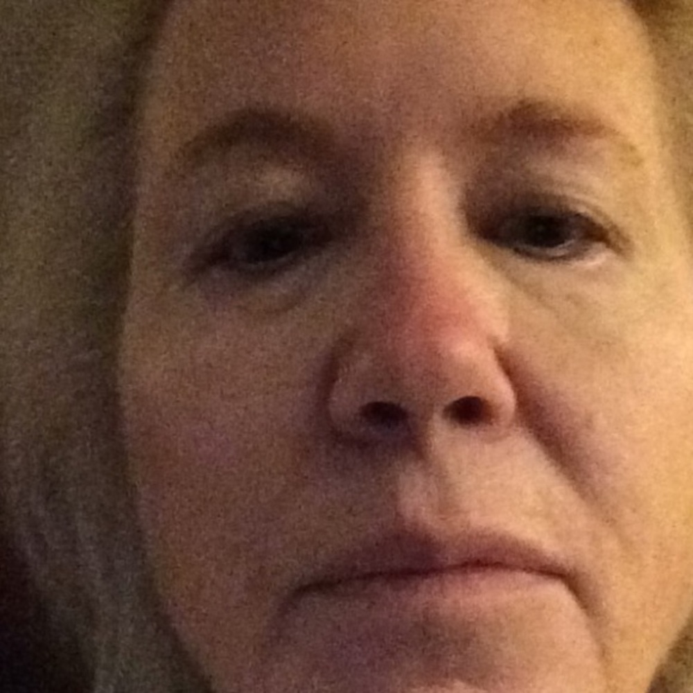 Meet your Posher, Laurie